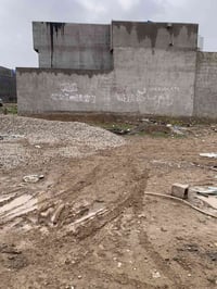 كوباني مقابل النداء • ٢٠٠م • زراعي