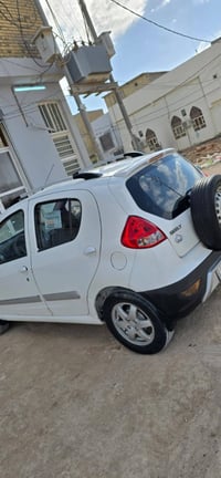 جيلي • بيها مجال • تفاصيل ع خاص