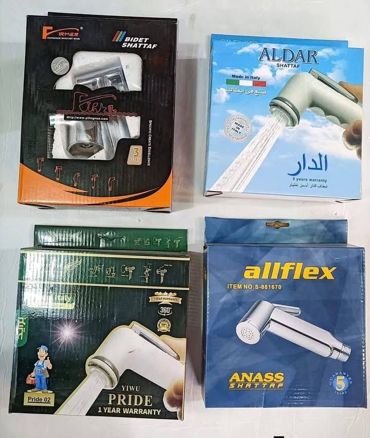 #اطلب_الان_توصيل
#انشائيه_راسل_الصفحه_واطلب
#كل_ماتحتاجه_في_بسمايه #موجود


**إذا كنت صاحب هذا الإعلان وتريد حذفه لأي سبب، رجاءا أرسل رسالة إلى الدعم الفني**