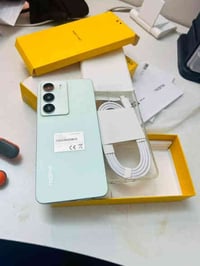 موبايل من بضاعة امزون المميزه بسعر مناسب  جديد غير مستخدم للحجز راسل ا...