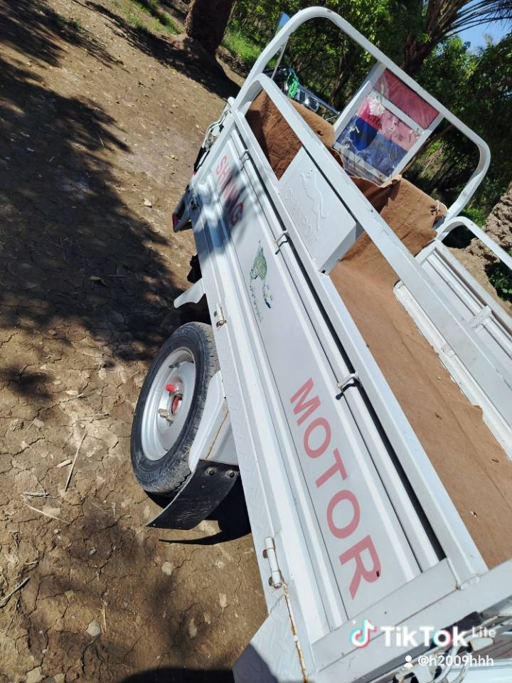 السلام عليكم ورحمة الله وبركاته سكوت للبيع موديل 2023 أوراق أصولي السعر مليونين 100 وبيها مجال المكان واسط قضاء النعمانية للتواصل***********
