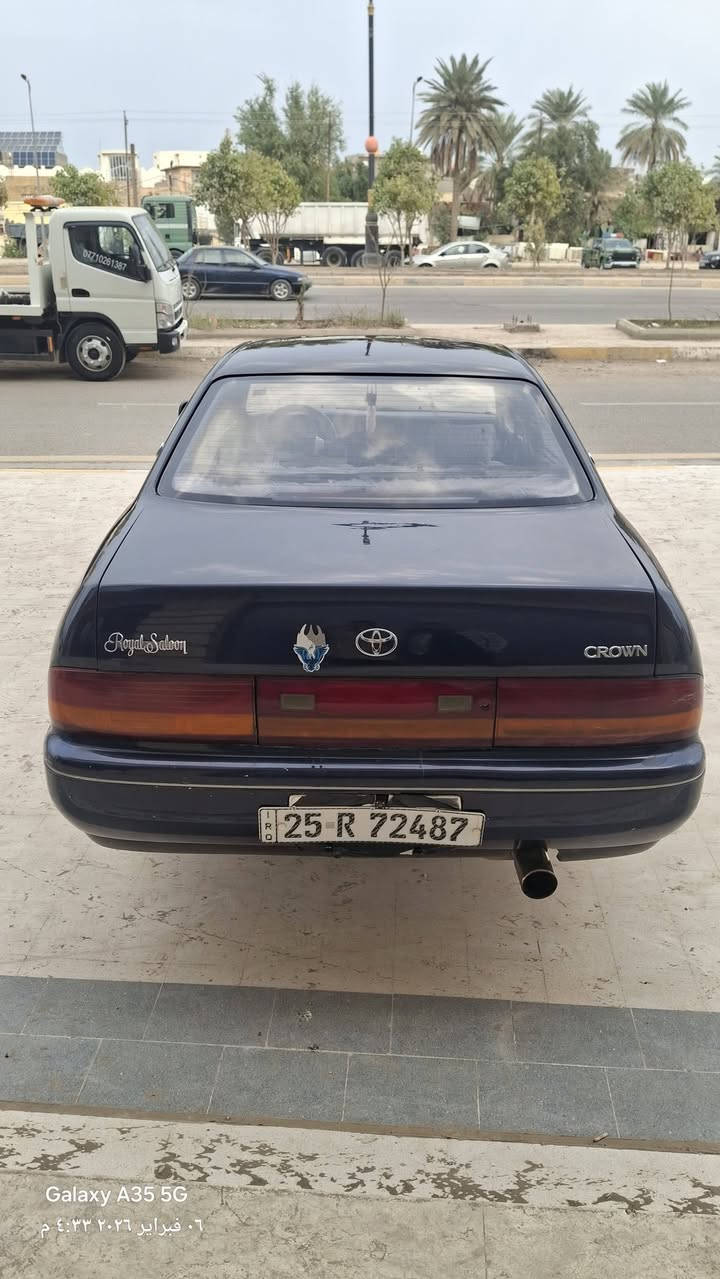 بطه البيع رقم كركوك سنويه ٢٨ مصبوغه جماليه السعر ٥٣ الاستفسار ***********
