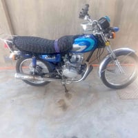 نعمه للبيع موديل 25 مراوس 07708385703