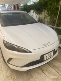 سيل ٥ • ٥٠٠ كم • نجف