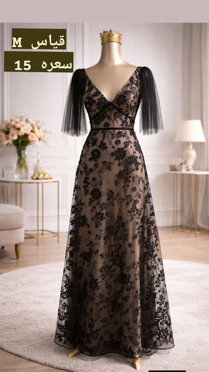 فساتين شي ان السعر والقياس داخل الصور


**إذا كنت صاحب هذا الإعلان وتريد حذفه لأي سبب، رجاءا أرسل رسالة إلى الدعم الفني**