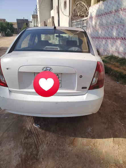 سلام عليكم
اكسنت مديل 8
كير محرك تبريد كفاله
كشر جاملغ امامي نص ودور خلفي فقط
رقم اربيل ساقط
وكاله مداور ٧٤
***********
***********
