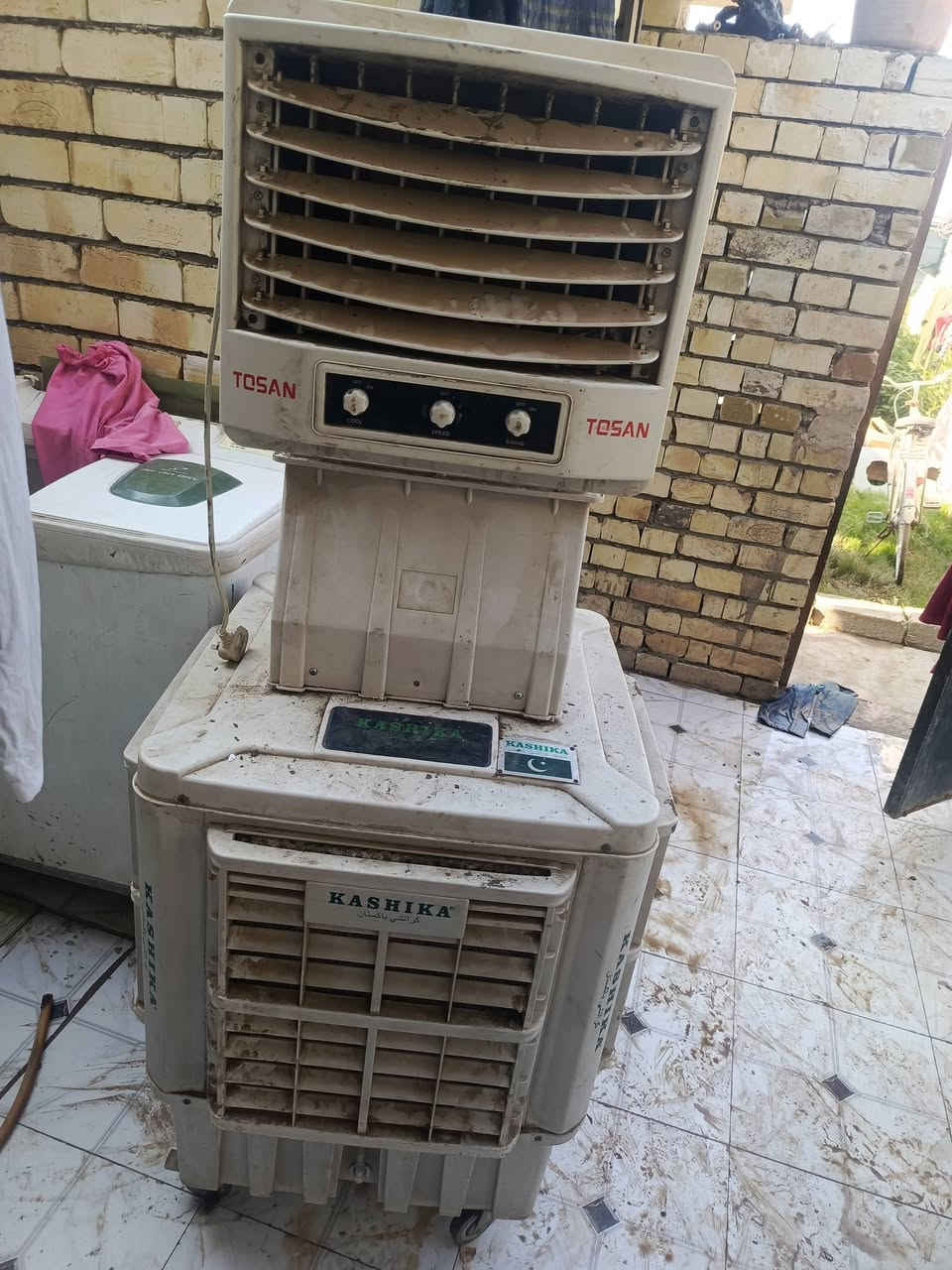 غراض منزليه للبيع كلمن وسعره ابو غريب مقابل معمل حليب بلادي رقمي ***********بي واتساب
