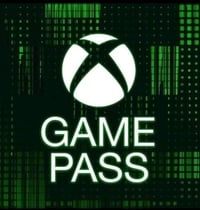 كيم باس شهر ب 10 الف   طرق الدفع: اسيا، زين كاش، ماستر  للتواصل عل الو...