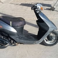 مطور ساسوكي البيع تريد تفصيل اكثر رسلني خاص او اتصل ع رقم  07508174989