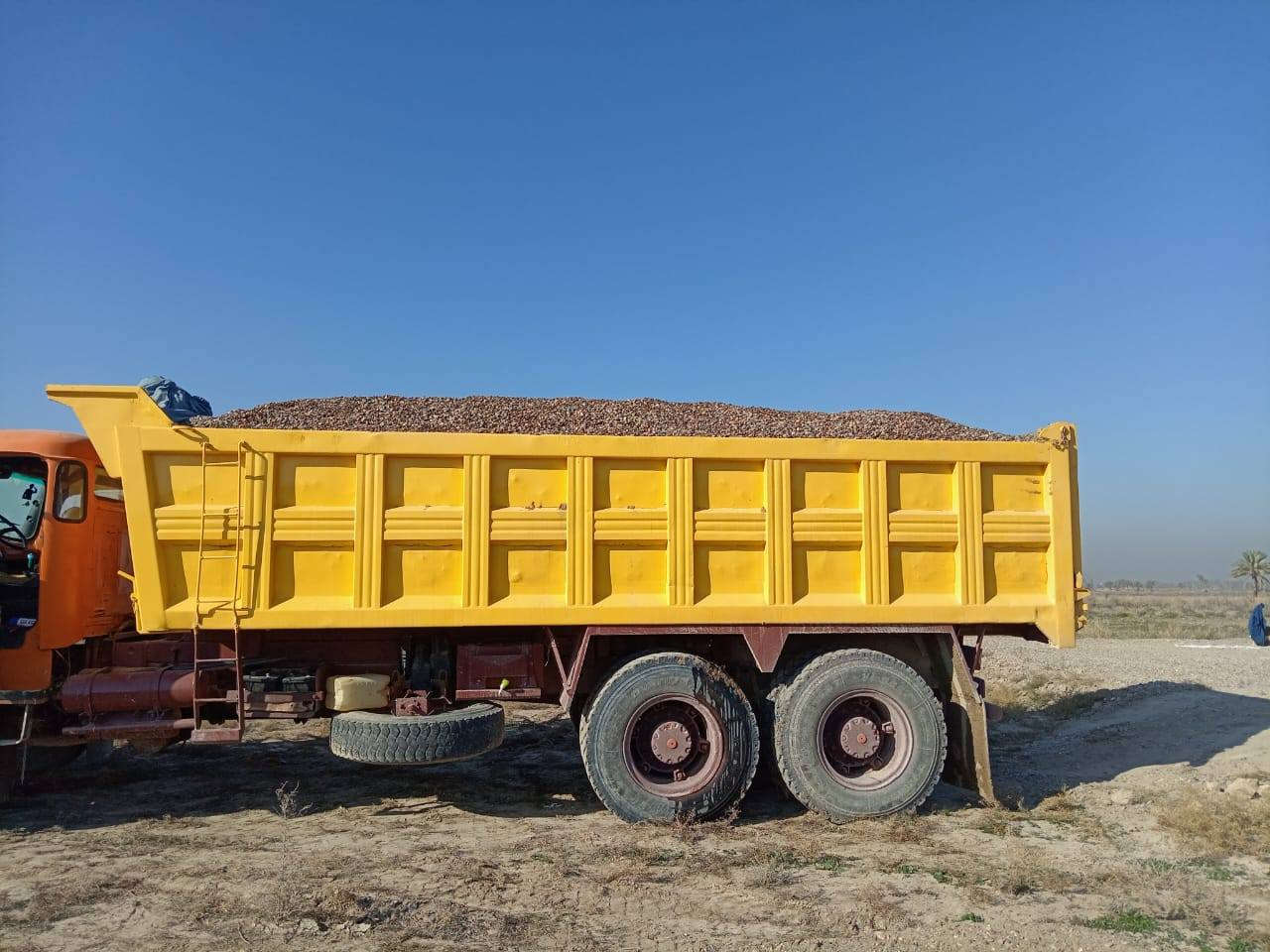 السلام عليكم للبيع سكس طويله مايلر ومطوله موديل ٨١ مجموعه جيف سياره جاهزه للشغل مكانه سياره الرمادي الشراع ‏‪***********
