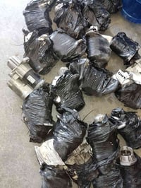 امبالا • مكاين وكيرات • مجمع الفارس