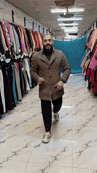 7\2
تنزيلات بااااااالف دينار ❤️‍🔥 

أقوى العروض والتخفيضات ❤️‍🔥 
كل يوم بضاعة غير 💯 
العنوان بغداد المحمودية خلف مصرف الرشيد 
للاستفسار واتساب ***********
باداره  أبو كيان 
باداره الحبيب Abaas Hussain
