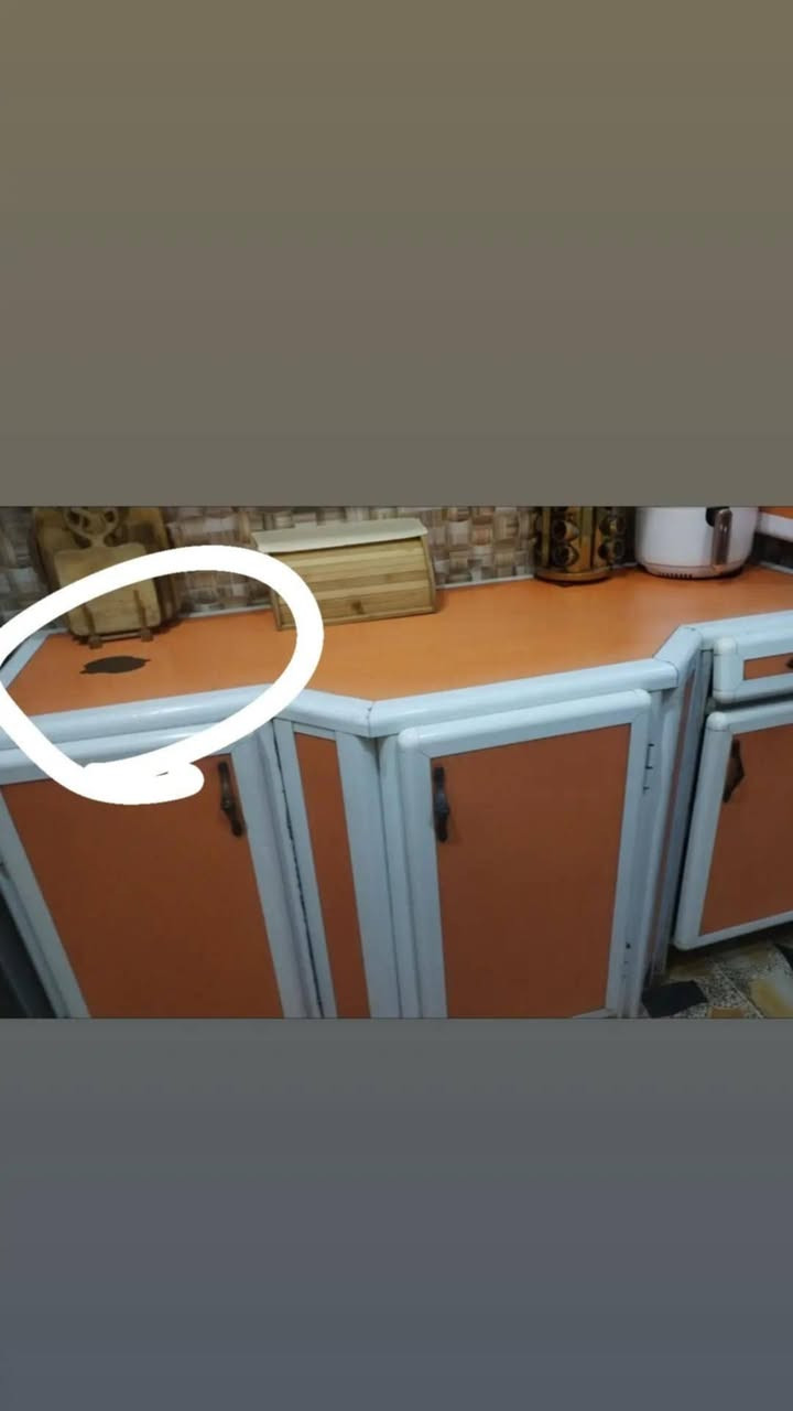 كاونتر. تفصال السعر ٥٠٠ الف


**إذا كنت صاحب هذا الإعلان وتريد حذفه لأي سبب، رجاءا أرسل رسالة إلى الدعم الفني**