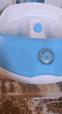 ١٥ • الاعظمية