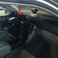 مكينة • بشروط • هالەبان