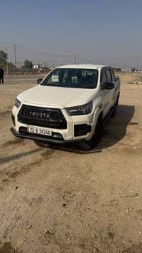 جي آر مكفوله ماشيه 60 سياره جديده 07713417981