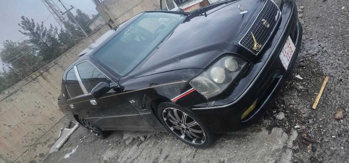 سڵاو مەلیکە بڕاوە سڵایت سێ دووگمە ششاشە تەبرد گەرموو سارد سعر 37گڵاو مەعامەلە گۆڕینۆ شە کەم ***********
