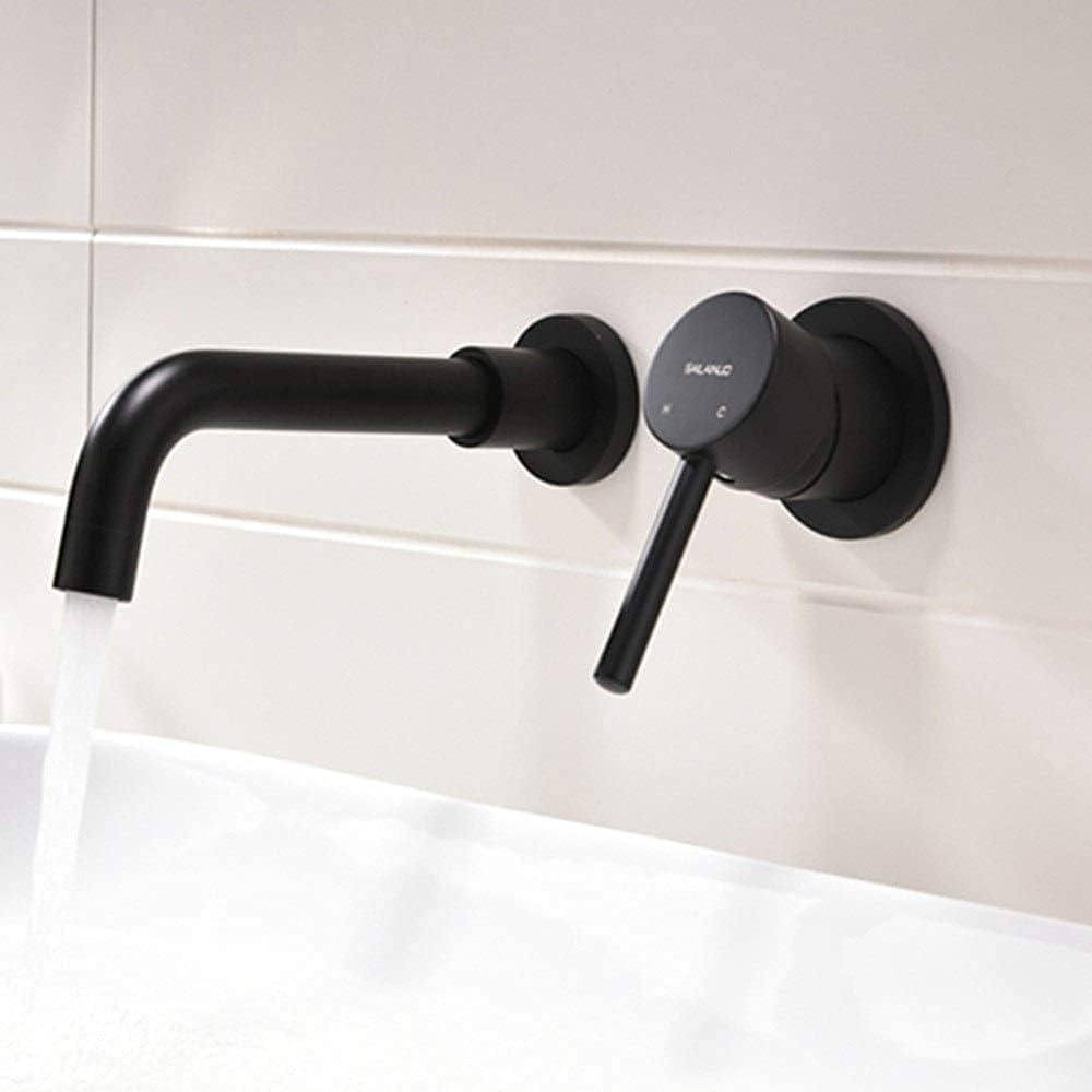 30ألف


**إذا كنت صاحب هذا الإعلان وتريد حذفه لأي سبب، رجاءا أرسل رسالة إلى الدعم الفني**