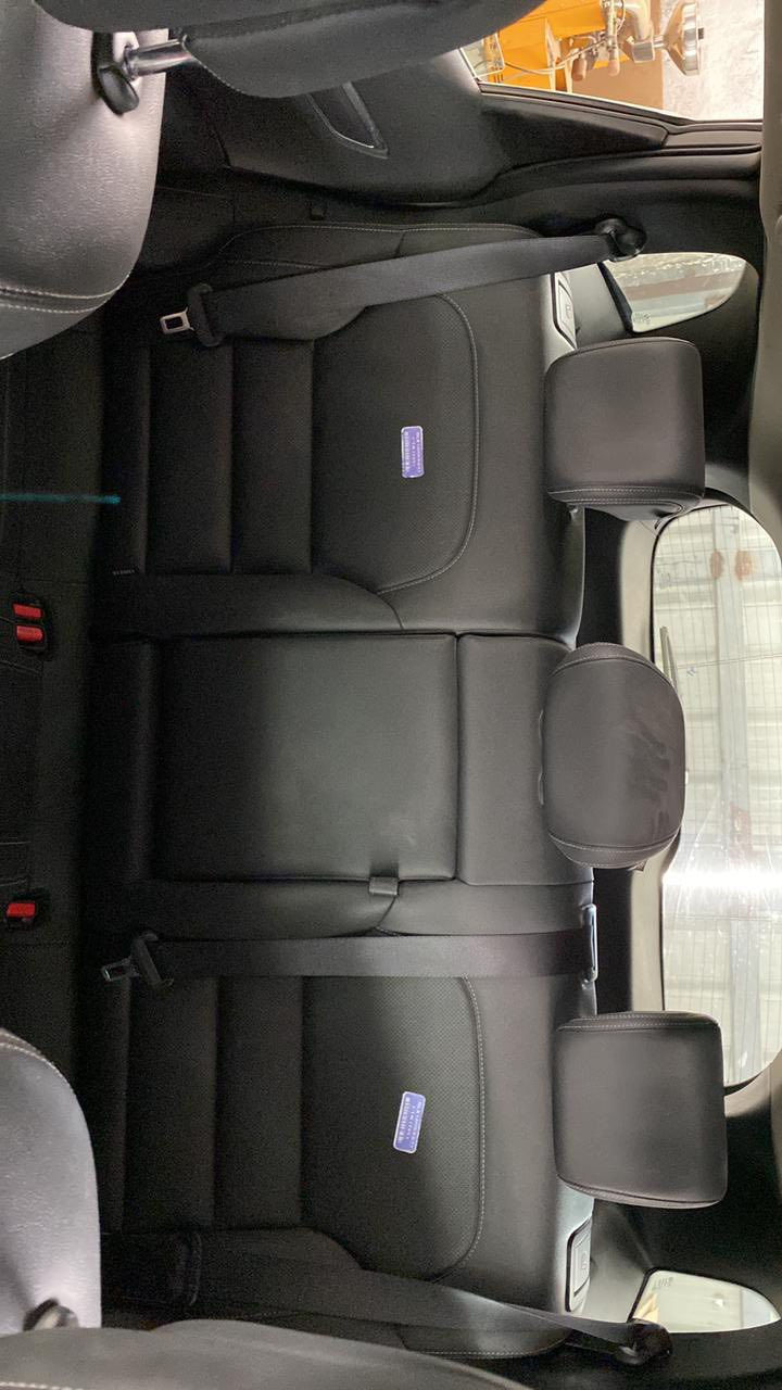 للبيع سياره سامسونك بانزين مديل 2019 لسياره وارد كوري مكفوله كفاله عامه من كلشي لسعر خاص اتصل اذ شراي ***********
