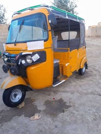 تكتك • 21شهر • بصرة