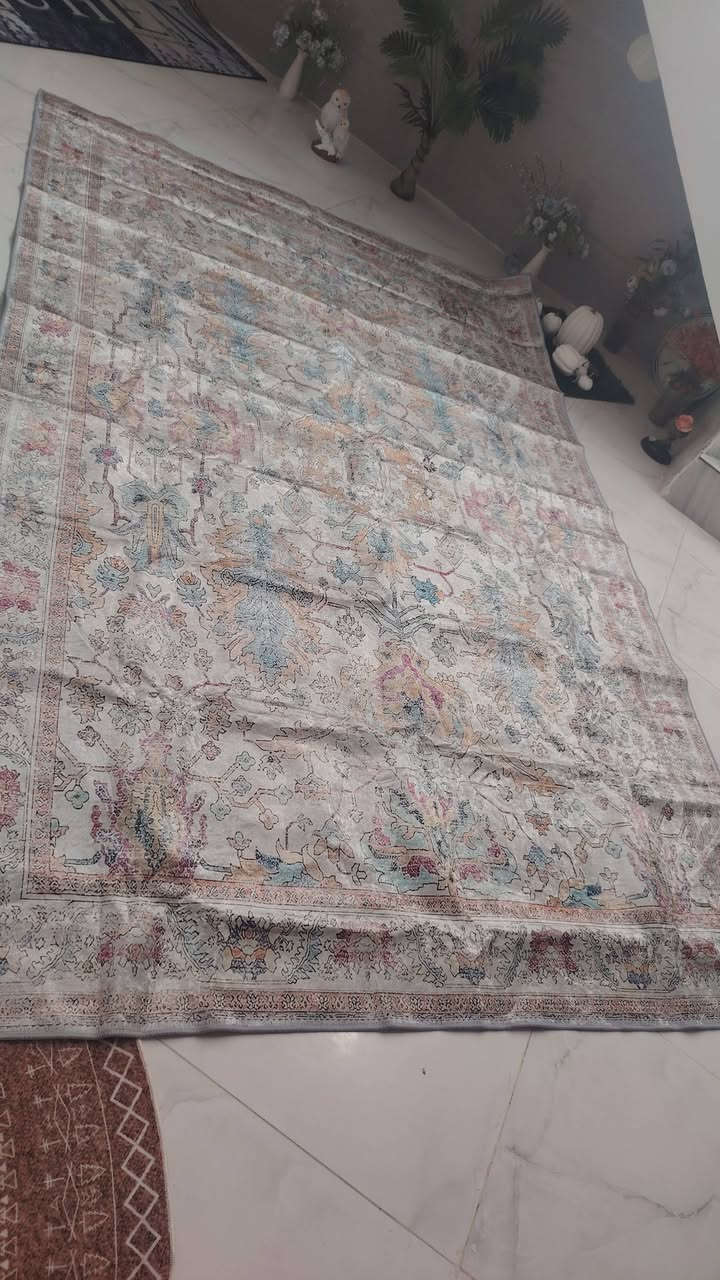 فرشة اج دي قيم واخذ


**إذا كنت صاحب هذا الإعلان وتريد حذفه لأي سبب، رجاءا أرسل رسالة إلى الدعم الفني**