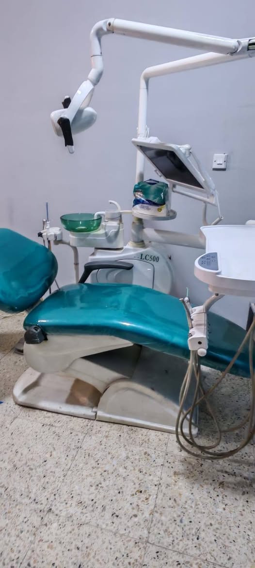 ب6 ورقات للبيع 
مكانه الحبيبية
بدون شاشة 
للتواصل *********** واتس
