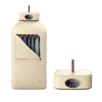 غسالة أمامية • مستعملة • أربيل