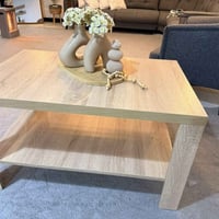 ميز مع طبله اخو جديد القبله مراسله واتساب 07860895461