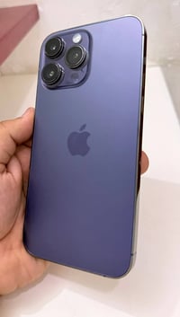 شاشة مستبدلة • دبل خطين • ٢٥٦