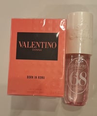 معطور • اصلية • شرط الفحص