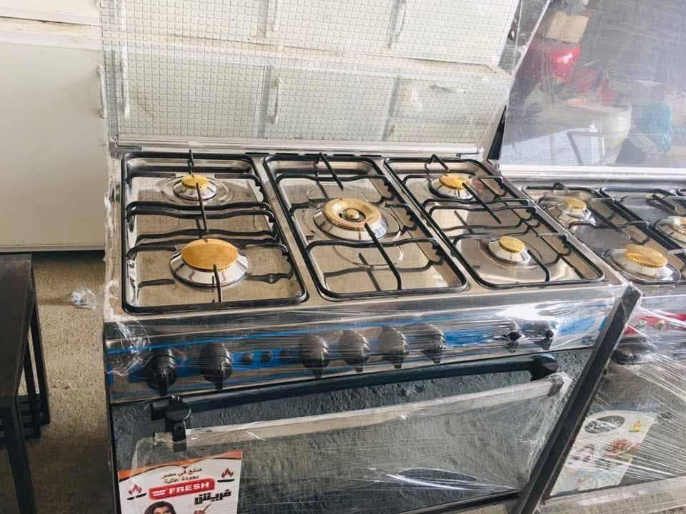 ياالله يارزاق. طباخات باله درجة أولى مستخدم نظيف جداً وابيع ع فحص كله شغال مع ضمان شهر👌  
وعندي توصيل الشراي يراسلني ويدلل.


**إذا كنت صاحب هذا الإعلان وتريد حذفه لأي سبب، رجاءا أرسل رسالة إلى الدعم الفني**