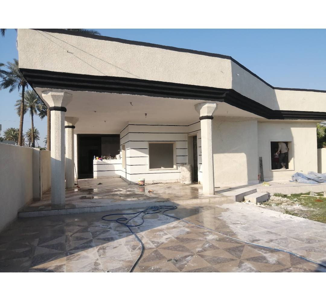 السلام عليكم
يوجد كادر لبخ اسمنت ناعم خشن او مساطر   ونثر وصبغ 
للاستفسار الاتصال.  ***********
