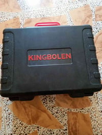 جهاز فحص السيارات وابرمجه جديد مستخدم شهر سعر 650التصال 07724810181