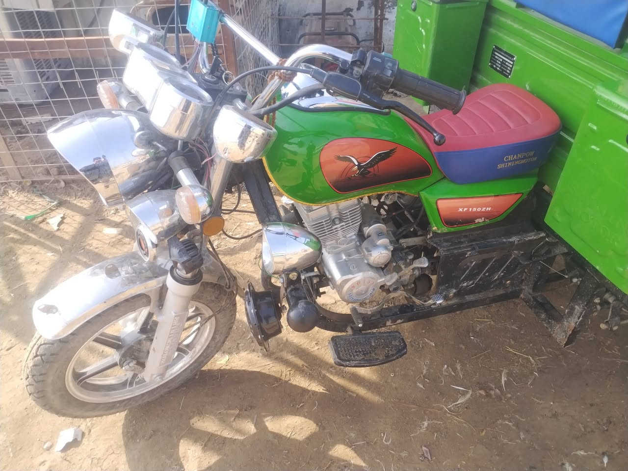 ستوته 23 للبيع مكفوله عامه أوراق اصولي ***********
