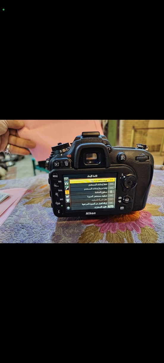 7100 للبيع . ***********
