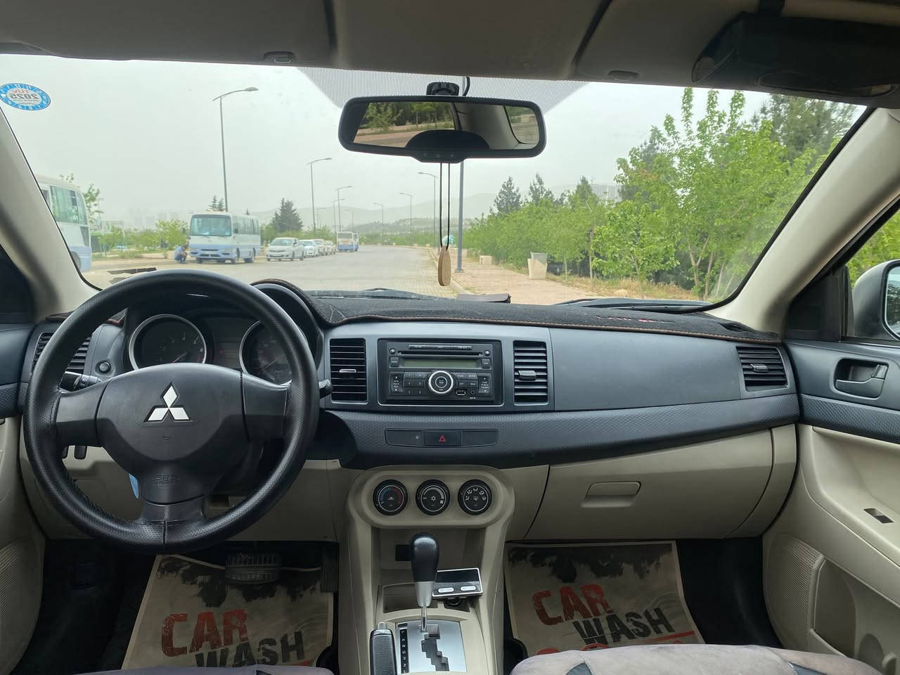 لانسەری قرش بە شەرتی گیرو مەکینە بی عیب لە سلێمانی مۆدیل ٢٠١٥


**إذا كنت صاحب هذا الإعلان وتريد حذفه لأي سبب، رجاءا أرسل رسالة إلى الدعم الفني**