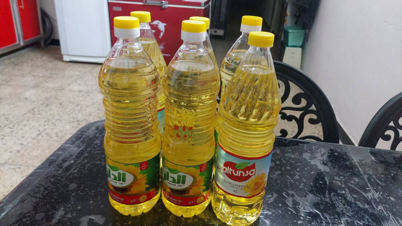 أغراض للبيع بغداد الزعفرانية شارع المعهد


**إذا كنت صاحب هذا الإعلان وتريد حذفه لأي سبب، رجاءا أرسل رسالة إلى الدعم الفني**