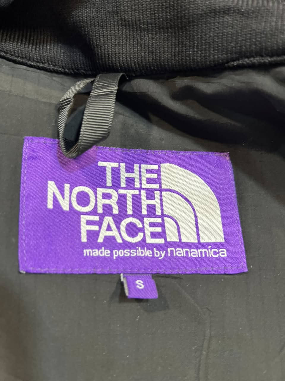 سعر😱🔥 7 الف  توصيل كل العراق ب5 يلبس وزن ٦٠-٦٥
للحجز ***********
