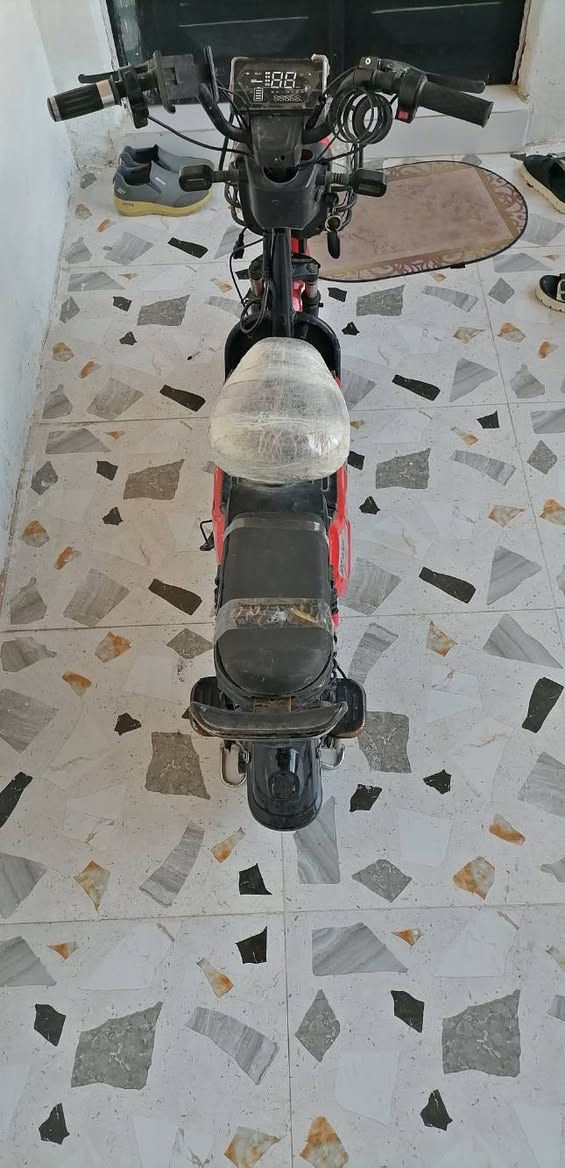 درجه شحن نظافه ٨٠٪
درجه شغاله حجم ١٤  ايعب مابيها
( ١٢٠) ابيهامجال للطيبين
مكاني حي عسكري كركوك
للتواصل واتساب فقط ***********
