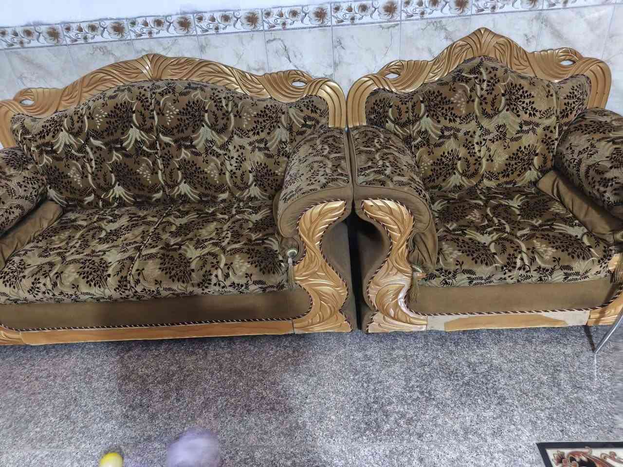 تخم 9نفرات مع 5طبلات 4صغار و1وسطيه
السعر180 وبي مجال بسيط
العنون كربلاء الجدو الغربي


**إذا كنت صاحب هذا الإعلان وتريد حذفه لأي سبب، رجاءا أرسل رسالة إلى الدعم الفني**