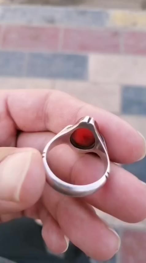 عقيق يمانيه سعر 35


**إذا كنت صاحب هذا الإعلان وتريد حذفه لأي سبب، رجاءا أرسل رسالة إلى الدعم الفني**