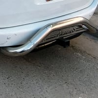 درع باجيرو للبيع  جديد ٦٥ بغداد المدينه ‏‪0771 605 4979‬‏