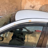 سوناتا ٢٠٠٩ • منظومة غاز • وارد امريكي
