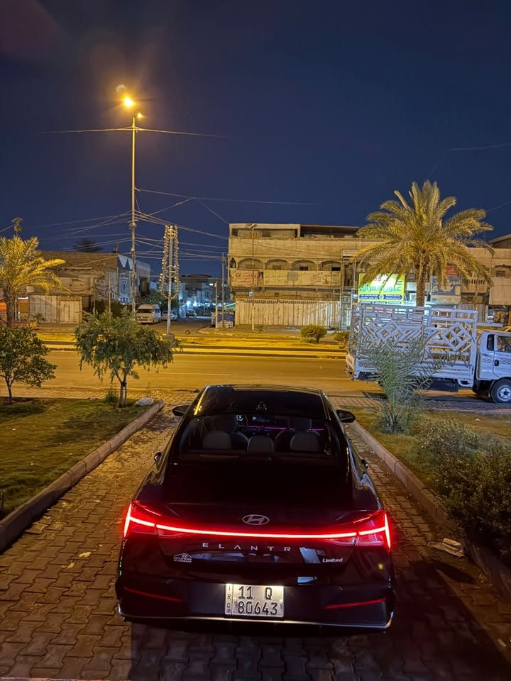 التفاصيل اتصل ***********
