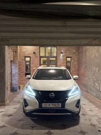 مورانو بلاتينيوم • ٢٠٢٣ • ٥٦ الف