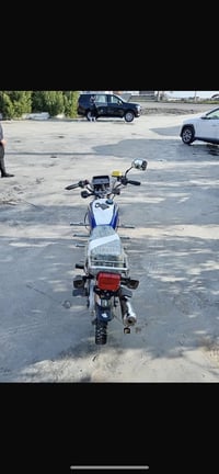 سيفان • موديل 21 • اوراق موجوده