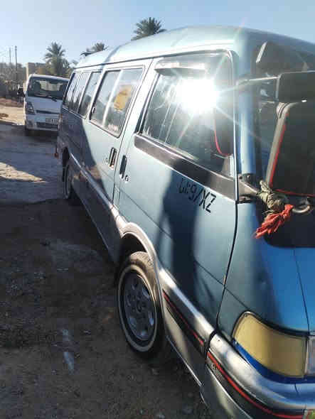 سلام عليكم  سياره كيا اسيا مةدسل 96سنويه ال 30مداور ثاني يوم اي ستفسار رقم الهاتف ***********
