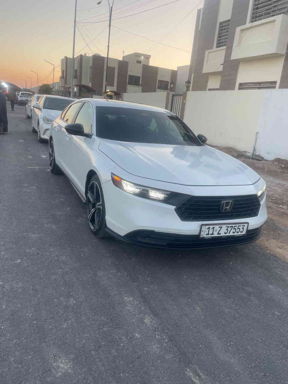 ❤️بسم الله الرحمن الرحيم ❤️
اكورد ٢٠٢٣.       

 فول مواصفات 

حادثها بنيد شطح بدون دواخل اي رد رباكات ماشيه ٥٥ 

سعر ١٩٨قفل 
*********** 
مكان الحبانيه
