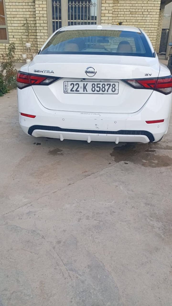 ***********
مكلف بالنشر تفاصيل الاتصال على الرقم
