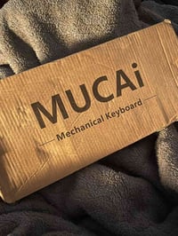 كيبورد العاب • ريد